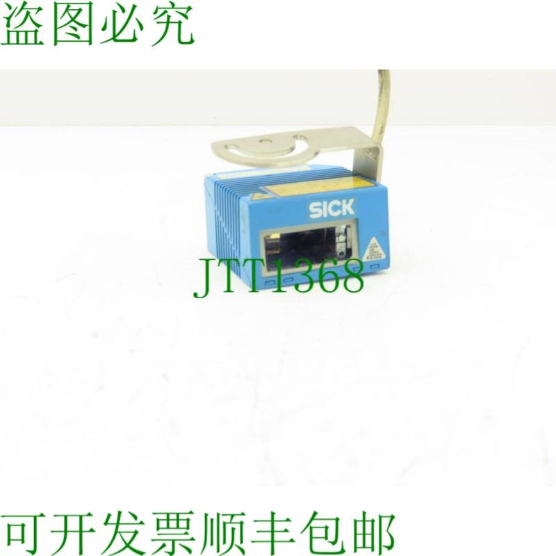 原装供应条码扫描仪疾病 CLV420-0010 1022031 打印机/扫描仪备件