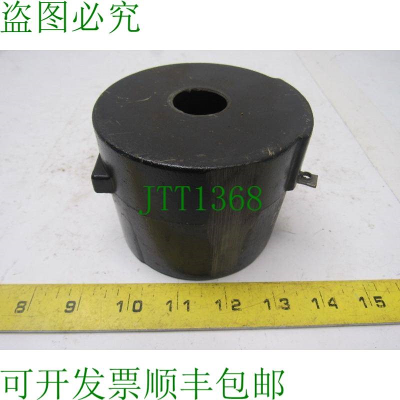 原装供应P&H 电源 975E596-8 48-60 VDC