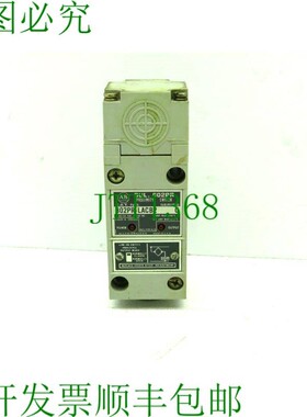 原装供应艾伦布拉德利 802PR-LACB2/C 60-132VAC 1A C 系列