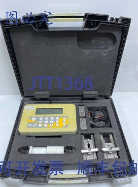 原装供应Micronics PF220B 式超声波流量计