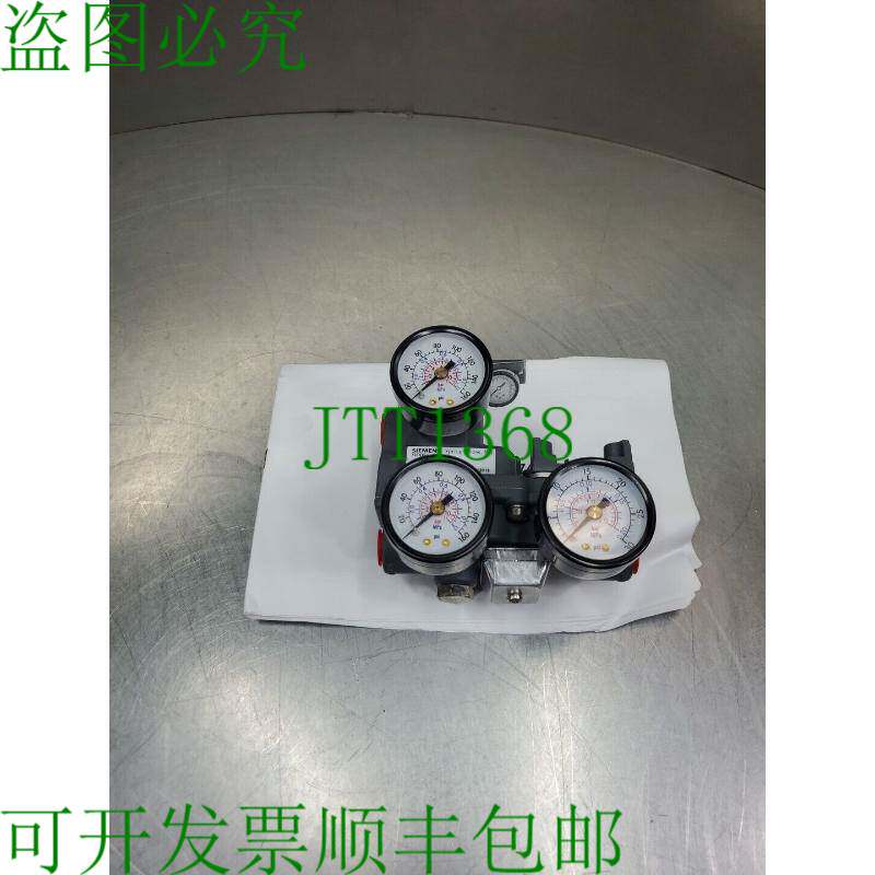原装供应74G 3 号阀正位器和运动发射器。 6E-1