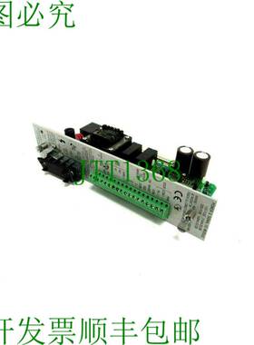 原装供应新品 BENTLY NEVADA 102618-01 信号/购买主菜 10261801