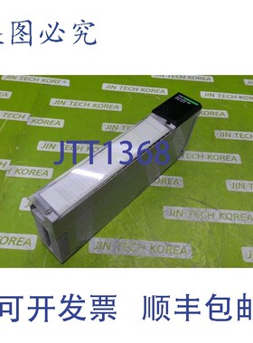 原装供应4605  施耐德 140ACIO3000