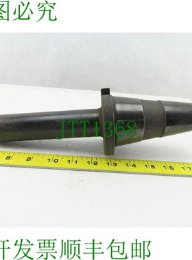 原装供应Parlec N50-PC4-8 NMTB50 锥形刀架扩展 22mm x 6-3/4