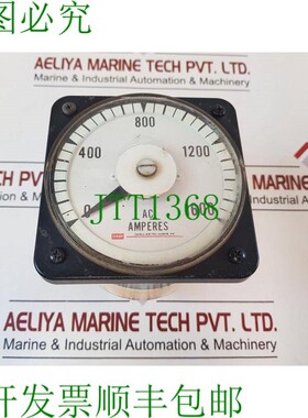 原装供应横河 103131lsxx 米