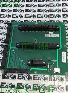 原装供应ElectroCom P-OIF89 电路板 34.1600.534-00