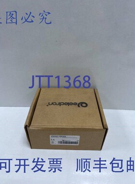 原装供应Electron VS00P10KNX 触摸屏 3.5