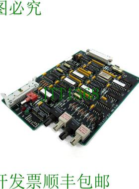 原装供应二手MEASUREX 054005 04400502 PC升级板