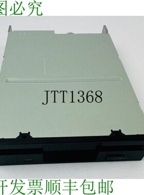 原装供应Teac 193077A2-91 软盘驱动器