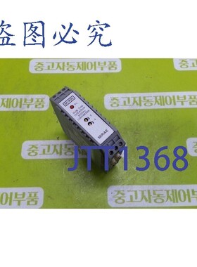 原装供应5682  MIRAE SC-PDC