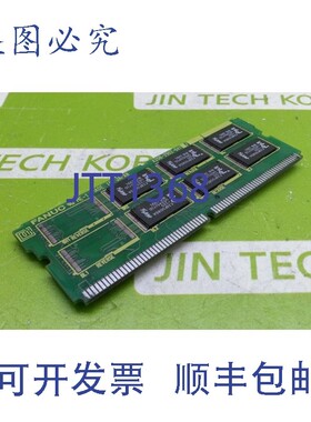 原装供应12563  发那科 A20B-2902-041