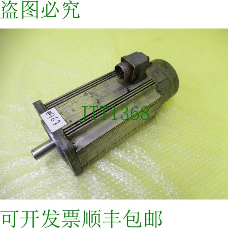 原装供应服务器 INDRT MAC090B-0-JD-2-C/110-A-0_  467