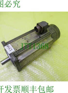 原装供应服务器 INDRT MAC090B-0-JD-2-C/110-A-0_  467