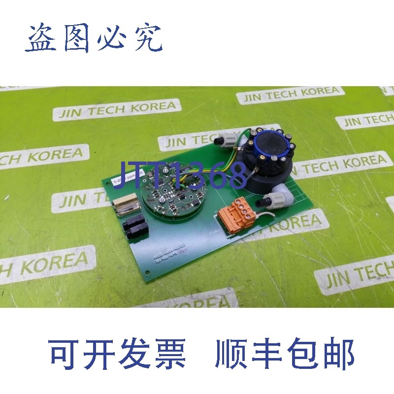 原装供应第5943章)【】ADOS GMBH 亚琛 BG 401 AP-1