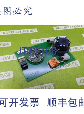 原装供应第5943章)【】ADOS GMBH 亚琛 BG 401 AP-1