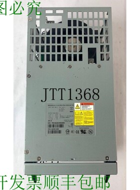 原装供应Netapp 64362-04B 440 瓦电源插件模块