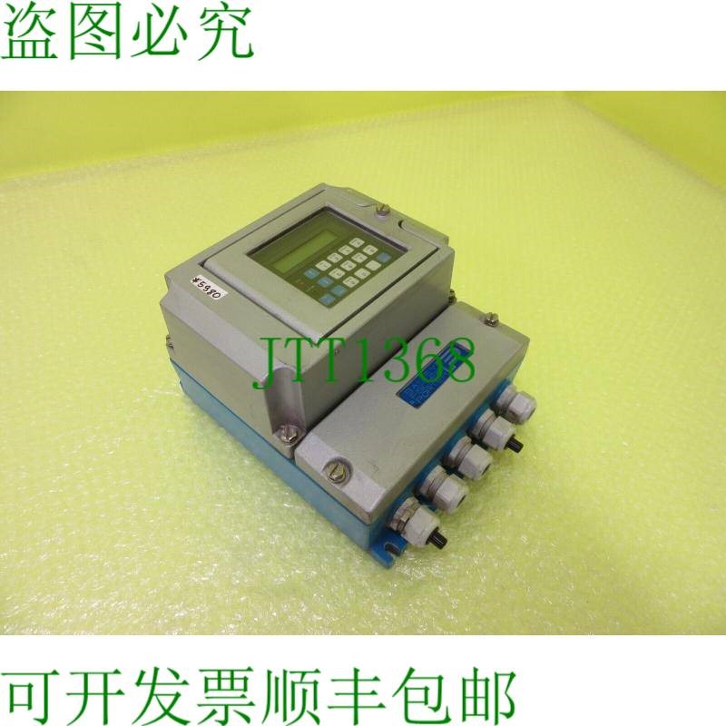 原装供应BAILEY FISCHER PORTER 50VM1100A _ 5980