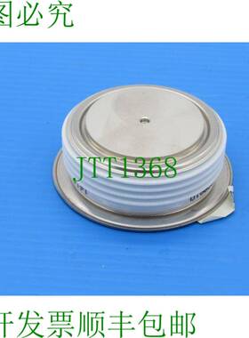 原装供应AJAX TOCCO SC37709A10晶闸管故障