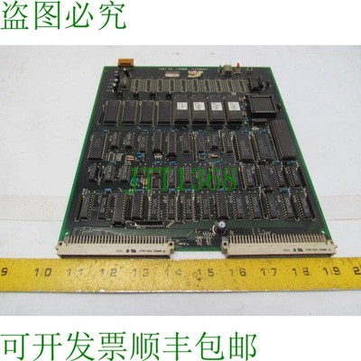 原装供应Osacom L3700D L3700D04 CPU 处理器