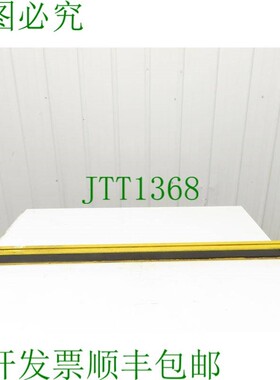 原装供应安全光幕接收器 Sick 30-MGS 1200mm x 18m MGSE120-12B