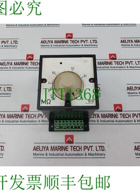 原装供应Deif DCV-2 TB 保护继电器 10H