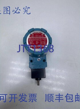 原装供应微动开关 LSXYAB4L,防爆精密限位开关