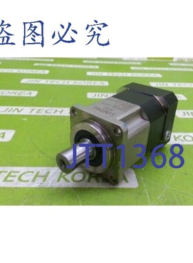 原装供应14342  LIMING ATG KSB-44-10-P1 1:10