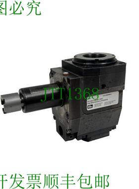 原装供应VON RUDEN / OKUMA DT10211402811-001 右角度现场工具船