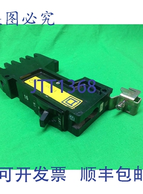 原装供应FY14015B 断路器，，
