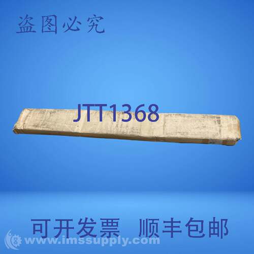 现货供应F3SN-A1012P25-02TS 光电传感器 FNOB