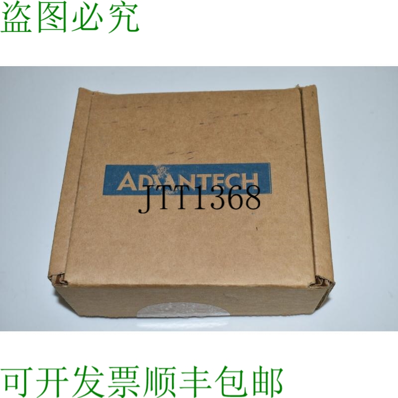 原装供应ADVECH ULI-211C RS-232/422/485 转轴转换器 -P/N BB-FO