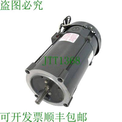 原装供应替换件 BALDOR P-011003 替换件 1/2 180V 1750RPM 56C P