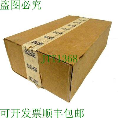 原装供应HEWLETT包 RM1-2957-020CN 高压电源供应 RM12957020CN