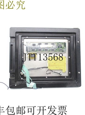 原装供应联系方式 03858-21-0105 UNMP