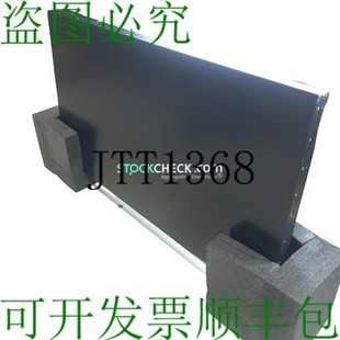 供应NEC 液晶显示器 MultiSync L550UG 显示器 X551UN 原装