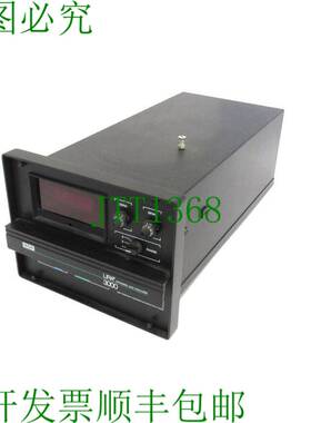 原装供应新MSA LIRA 3000 红外线气体分析仪 LIRA3000