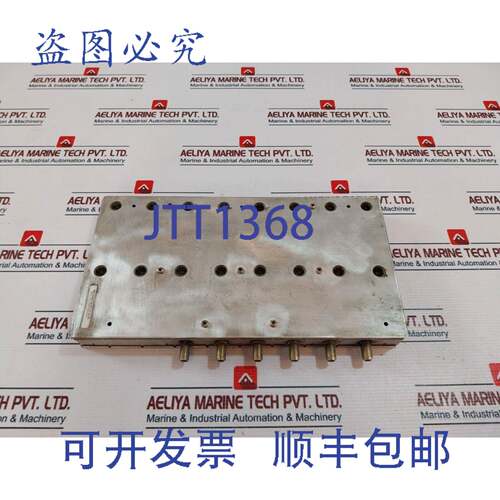 现货供应761-793-001 03 功率放大器模块 TS-04