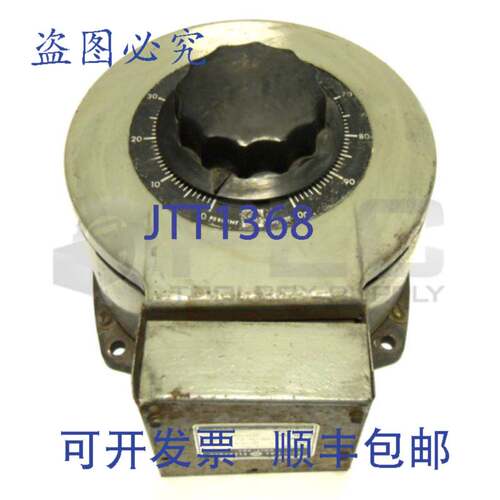 9T92Y38G3 VOLT-PAC 120V 50/60 CY