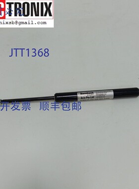 原装供应Bansbach D3D3-50-100-306001 气弹簧减震器, Clot F