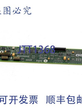 原装供应Panel PC677主板,A5E00995998,A5E00994796