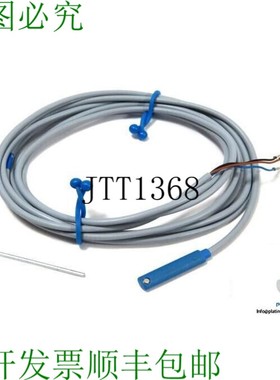 原装供应SICK MZT1-03VPS-KW0 T 型槽气缸传感器-1016809