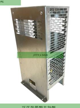 Siemens 6SE6400-4BD21-2DA0 Resistencia De Freno Para Uso Ind