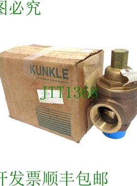原装供应昆克尔 20-K01 3