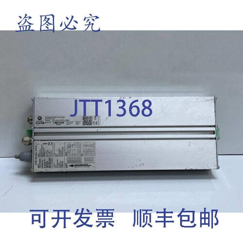 原装供应SCHINDLER ELGON ACGSI2R2-000-1-R 02.02 UET/KNE/UCM 5