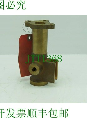 原装供应Angelus Seamer 22745A 黄铜起重轴承 3 色