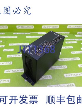 原装供应4970  CSCAM AIB 6SV AIB6AX-N04016