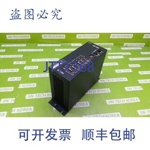 供应4970 AIB6AX CSCAM 6SV N04016 AIB 原装