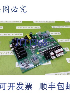 原装供应9968  东洋 ATCS-235-10S/E