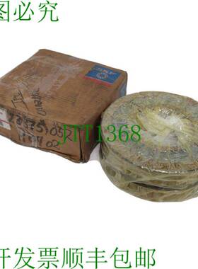 原装供应零件 SKF 22322 CCK/W33 零件 22322CCKW33