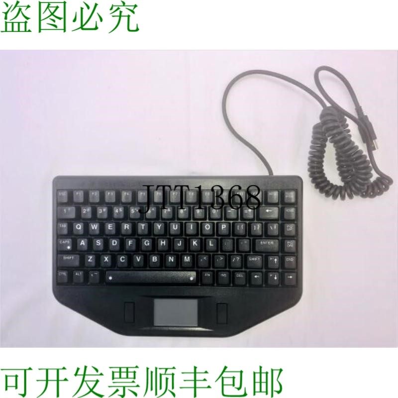 原装供应DATA911 M2C-TG3-TP-USB车载键盘